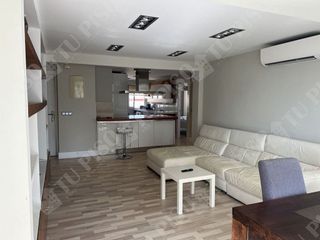 Piso en venta en Playa de Levante en Benidorm