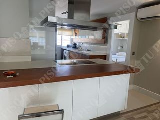 Piso en venta en Playa de Levante en Benidorm