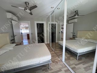 Piso en venta en Playa de Levante en Benidorm