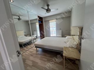 Piso en venta en Playa de Levante en Benidorm