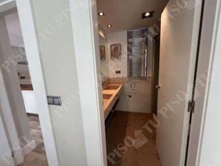 Piso en venta en Playa de Levante en Benidorm