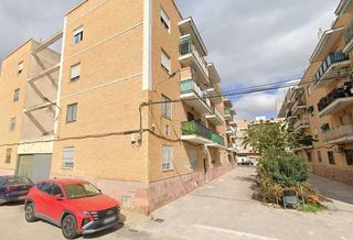 Piso en venta en Albatera