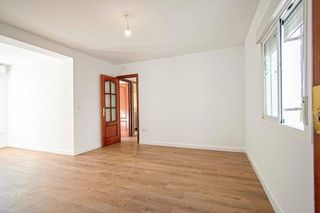 Piso en venta en Las Huertas - San Pablo en Sevilla