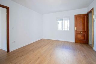 Piso en venta en Las Huertas - San Pablo en Sevilla