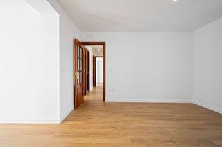 Piso en venta en Las Huertas - San Pablo en Sevilla