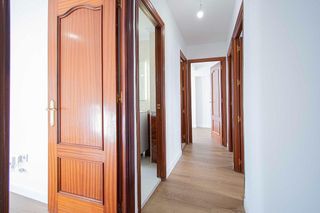 Piso en venta en Las Huertas - San Pablo en Sevilla