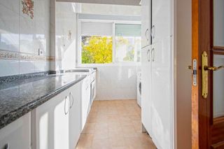 Piso en venta en Las Huertas - San Pablo en Sevilla