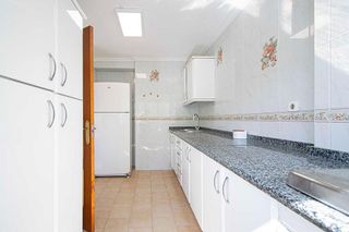 Piso en venta en Las Huertas - San Pablo en Sevilla