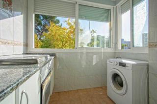 Piso en venta en Las Huertas - San Pablo en Sevilla