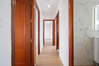 Piso en venta en Las Huertas - San Pablo en Sevilla