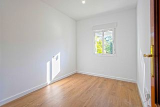 Piso en venta en Las Huertas - San Pablo en Sevilla