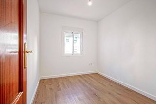 Piso en venta en Las Huertas - San Pablo en Sevilla