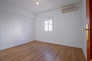 Piso en venta en Las Huertas - San Pablo en Sevilla