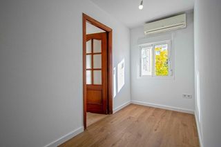 Piso en venta en Las Huertas - San Pablo en Sevilla