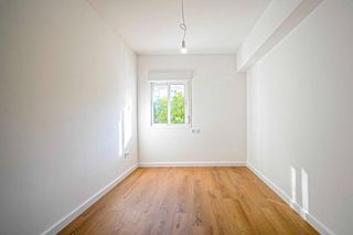 Piso en venta en Las Huertas - San Pablo en Sevilla