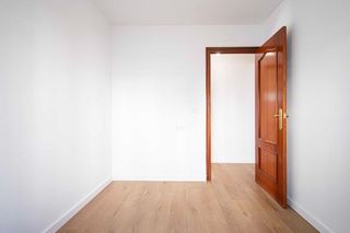 Piso en venta en Las Huertas - San Pablo en Sevilla