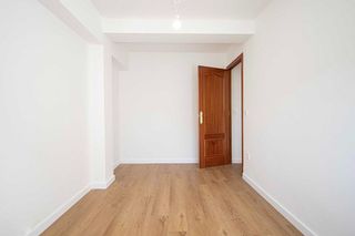 Piso en venta en Las Huertas - San Pablo en Sevilla