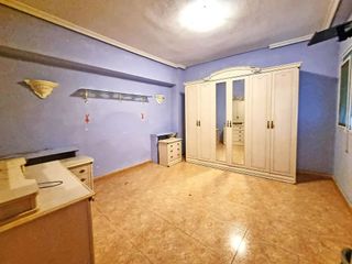 Piso en venta en Viñuela - Rescatado en Córdoba