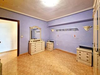 Piso en venta en Viñuela - Rescatado en Córdoba