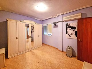 Piso en venta en Viñuela - Rescatado en Córdoba