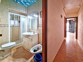 Piso en venta en Viñuela - Rescatado en Córdoba