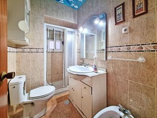 Piso en venta en Viñuela - Rescatado en Córdoba