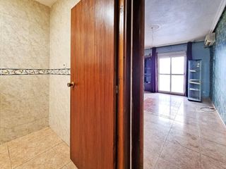 Piso en venta en Viñuela - Rescatado en Córdoba