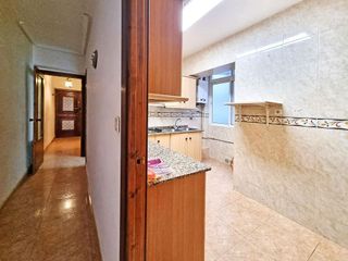 Piso en venta en Viñuela - Rescatado en Córdoba
