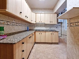 Piso en venta en Viñuela - Rescatado en Córdoba