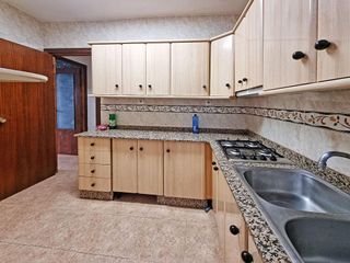 Piso en venta en Viñuela - Rescatado en Córdoba