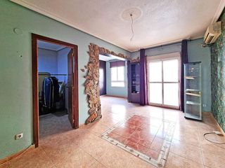 Piso en venta en Viñuela - Rescatado en Córdoba