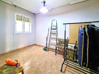 Piso en venta en Viñuela - Rescatado en Córdoba