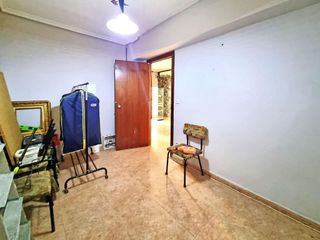 Piso en venta en Viñuela - Rescatado en Córdoba