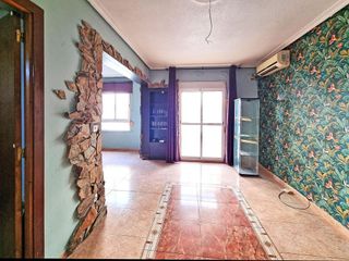 Piso en venta en Viñuela - Rescatado en Córdoba