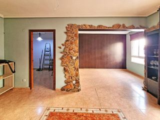 Piso en venta en Viñuela - Rescatado en Córdoba