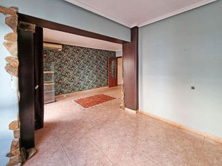Piso en venta en Viñuela - Rescatado en Córdoba