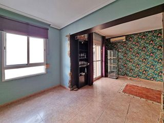 Piso en venta en Viñuela - Rescatado en Córdoba