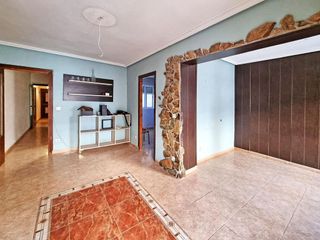 Piso en venta en Viñuela - Rescatado en Córdoba