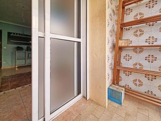 Piso en venta en Viñuela - Rescatado en Córdoba