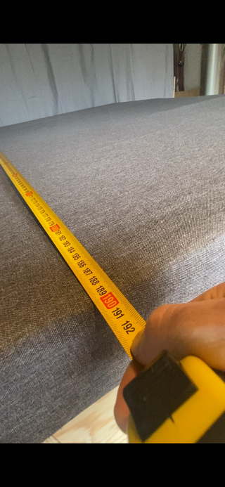 Kit Camper para Furgonetas Pequeñas