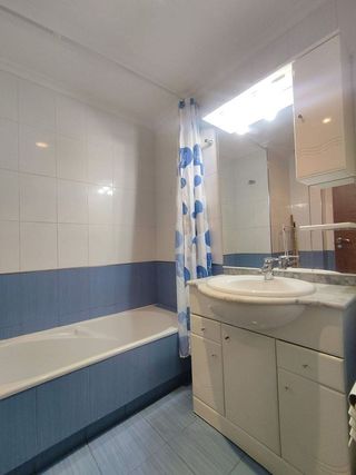 Estudio en venta en Travesía de Vigo - San Xoán en Vigo