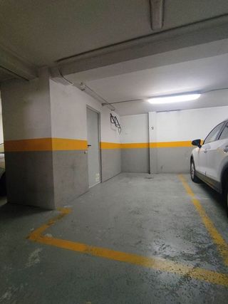 Estudio en venta en Travesía de Vigo - San Xoán en Vigo