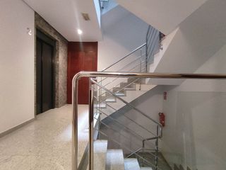 Estudio en venta en Travesía de Vigo - San Xoán en Vigo