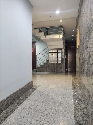 Estudio en venta en Travesía de Vigo - San Xoán en Vigo