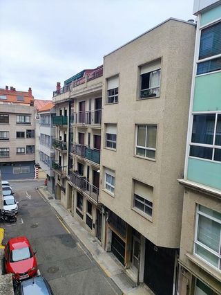 Estudio en venta en Travesía de Vigo - San Xoán en Vigo