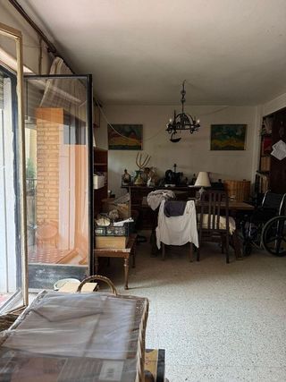 Piso en venta en Nervión en Sevilla