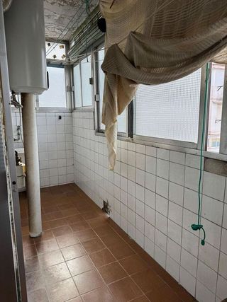 Piso en venta en Nervión en Sevilla