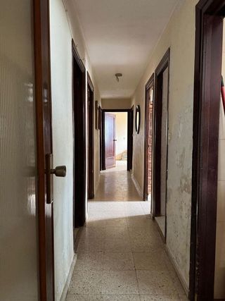 Piso en venta en Nervión en Sevilla