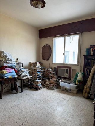 Piso en venta en Nervión en Sevilla