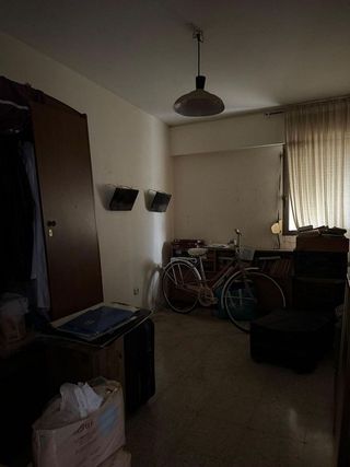 Piso en venta en Nervión en Sevilla